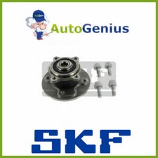 KIT CUSCINETTO RUOTA POS MINI