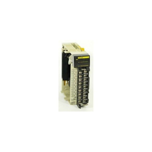 Omron cqm1 oc222 - omron, cqm1-oc222