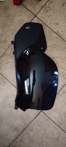 Gilera nordwest 600 - rc,