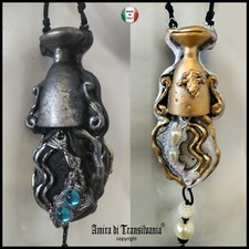 zodiac sign jewelry jewelry