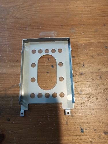 Slitta caddy supporto hard - slitta,