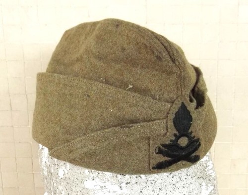 Bustina vintage invernale - bustina, e.i.