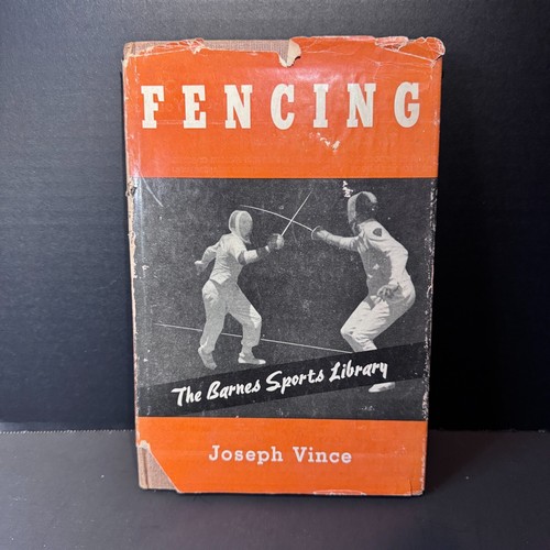 1936 olympics fencing - 1936, &