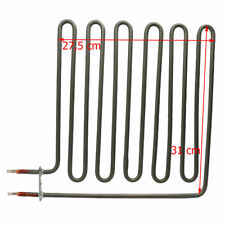 Resistenza per sauna HARVIA ZSB-462 2750 W 230 V by Marel Shop®