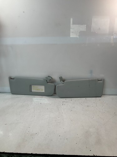 Alette pantina parasole skoda - parasole,