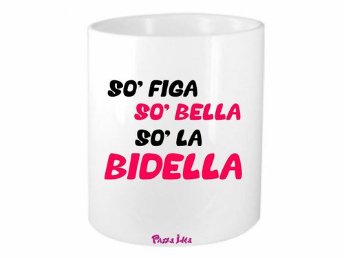 Portapenne 8x10 scritta - 8x10, so
