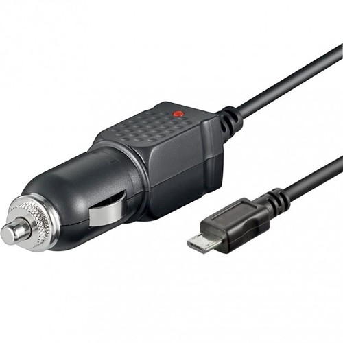 Carica batterie alimentatore - carica,