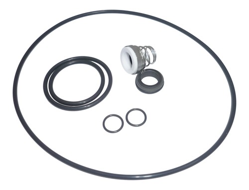 Kit guarnizioni meccaniche per