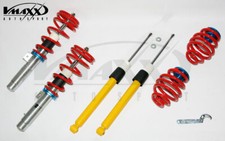 Filettatura V-Maxx X-Sport BMW