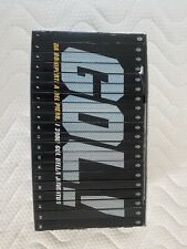 OPERA COMPLETA COFANETTO BOX