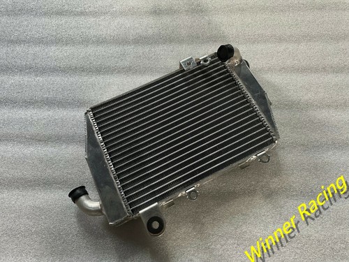 Radiatore per honda - radiatore,