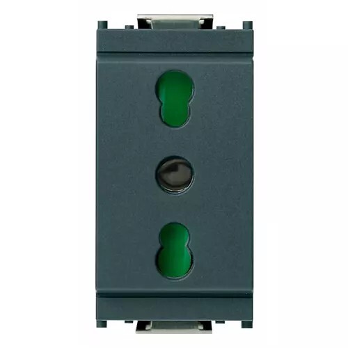 Vimar idea 16203 - 16203, originale
