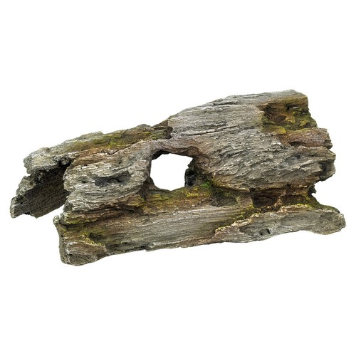 Nobby decorazione per acquario - decorazione,