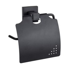 Portarotolo carta igienica da