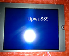 Nuovo per Korg schermo LCD +