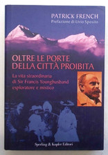 French oltre porte della - oltre, le