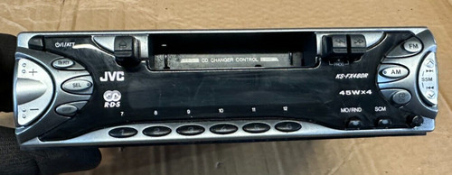 Mitsubishi shogun mk1 - 96-06,