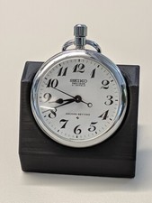 Espositore supporto orologio