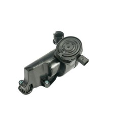 Separatore olio per Audi Seat