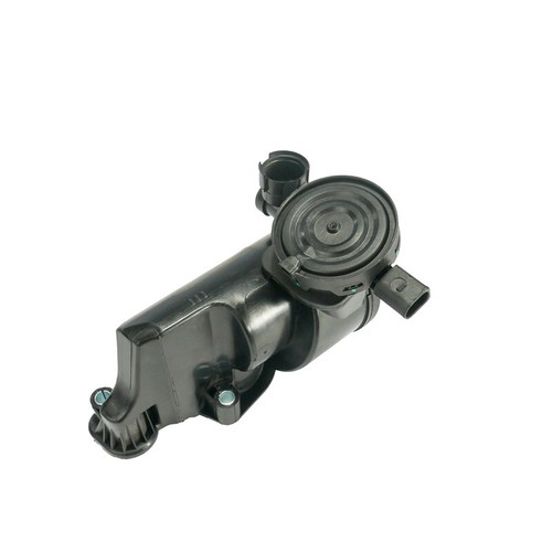 Separatore olio per audi seat - separatore,