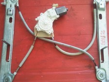 cremagliera anteriore dx dodge