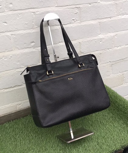 Borsa tracolla tula - tracolla,