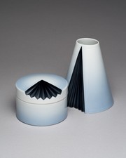 Chic Vintage Rosenthal