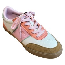 Pepe Jeans SCARPE SPORTIVE