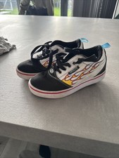 Scarpe a rullo Heelys Pro 20