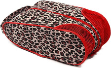 Borsa Da Donna per Scarpe Da