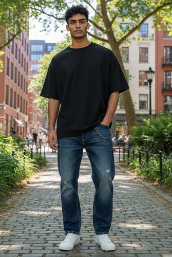 Still abbigliamento jeans - abbigliamento,