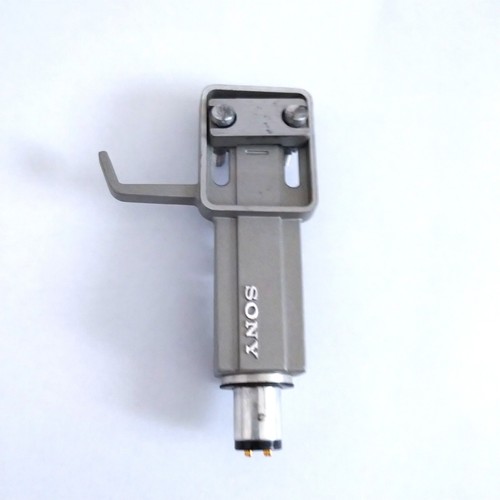 Sony 145 cuffia - sony, alluminio