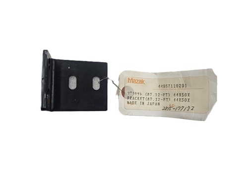Mazak 44957110291 staffa - mazak,