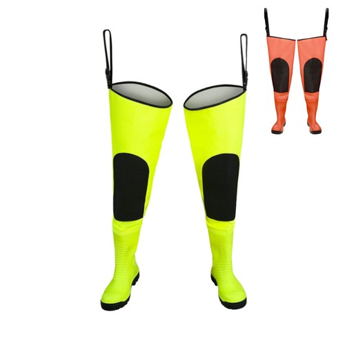 Stivali pesca professionali - stivali, da