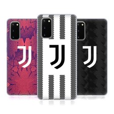 JUVENTUS FC 2022/23 MATCH KIT