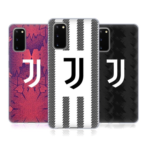 Juventus 2022 match kit - 2022/23,
