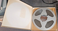 Scotch reel bobina - scotch,