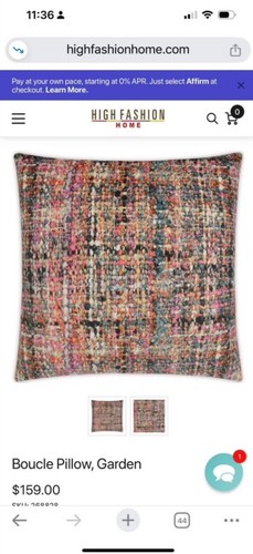 Set kap home - d.v.,