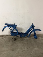 Piaggio CIAO SC TELAIO