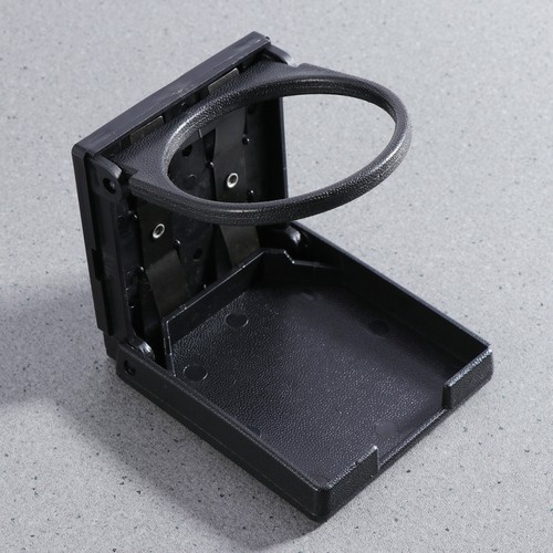 Porta bottiglie acqua - ,