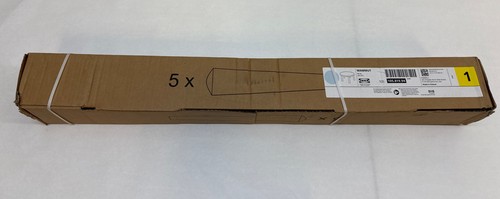 Tavolo per bambini - ikea, mammut