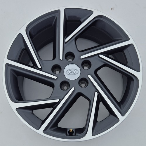 Cerchio lega rim 18 - lega,