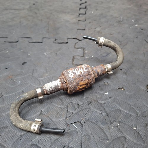 Pompa pre riscaldatore range - pre,