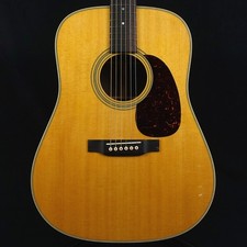 Martin D-28 Standard 2022 Chitarra acustica