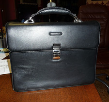 Borsa 24 ore Cartella Super