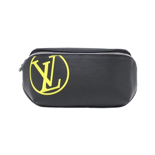 Autentica borsa tracolla - a,