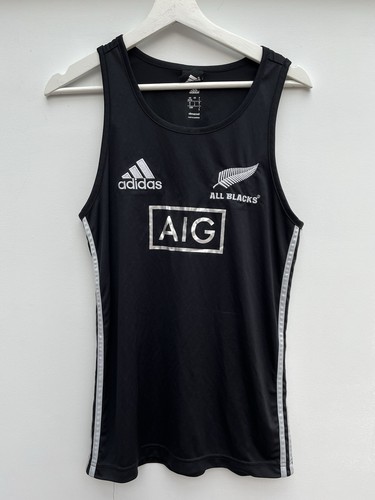 Nuova zelanda all blacks - nuova,