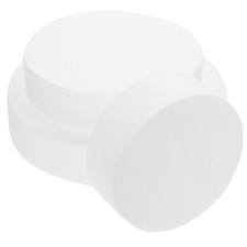 3 Pcs Decorazioni Per Dolci