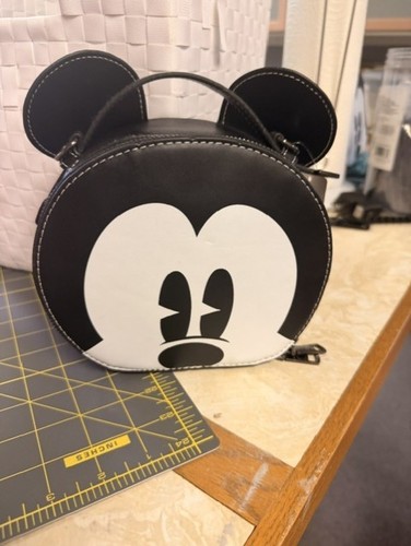Borsa piccola con