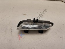 Renault Clio MK4 13-15 Front